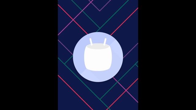 Android Easter Egg Evolution (2.3-14) смотреть онлайн