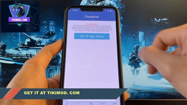 Homescapes Free Coins & Stars Glitch 🆕 How to Get Free Coins & Stars in Homescapes 🆕 SUPER EASY смотреть онлайн