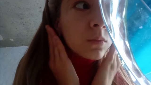 Какой я делаю мейк, для повседневной жизни||Лёгкий мейк-ап для начинающих 👑