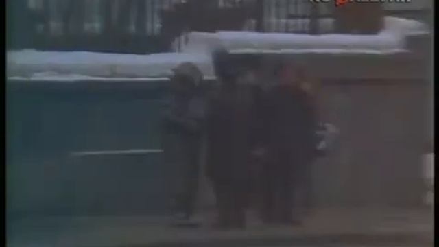 Водолаз смотреть онлайн