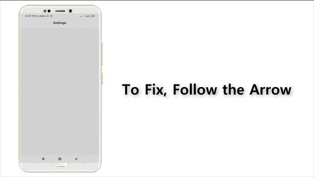 How To Fix Viber Messenger Call Failed Problem Android Mobile || Fix Viber Call Disconnected Proble смотреть онлайн