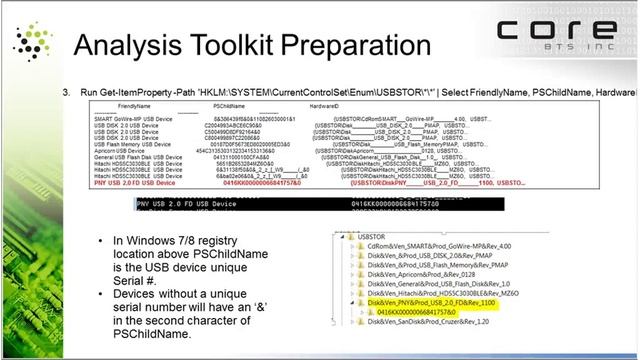 Ask the Incident Handler: What should I do during a cyber attack? смотреть онлайн