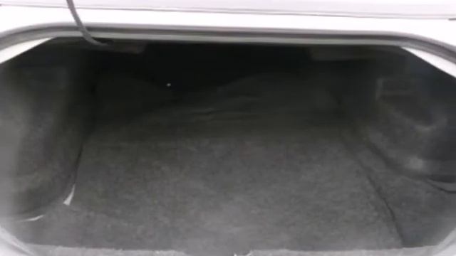 2005 Dodge Stratus #7220 in Chicago, IL 60625 смотреть онлайн