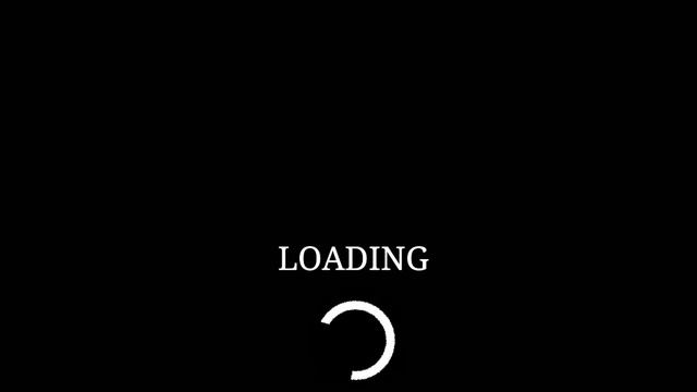Project Playtime For Android V 0.0.5 смотреть онлайн