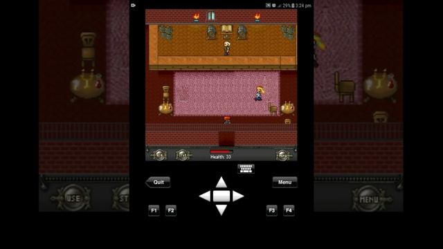 How to Play Games on StyleTap Emulator | Running Games on StyleTap Emulator | ThisGuyKnowsSomeTech смотреть онлайн