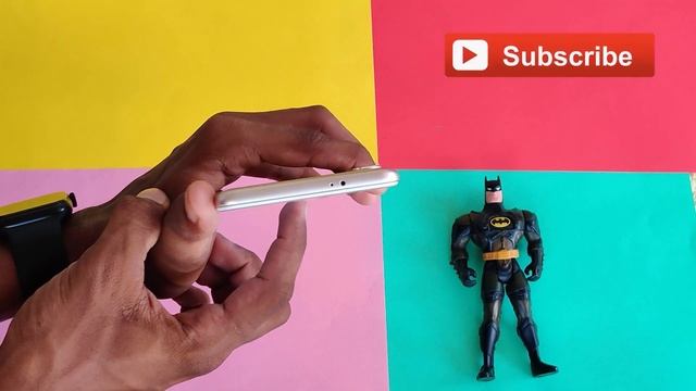 What is IR Blaster and Review By Lokesh tech in 2020 смотреть онлайн