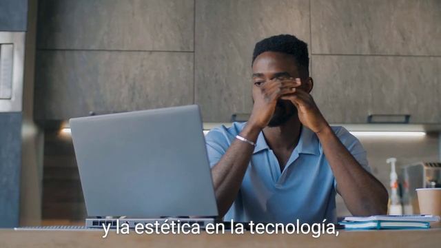 La verdadera historia de Apple | Te sorprendera смотреть онлайн