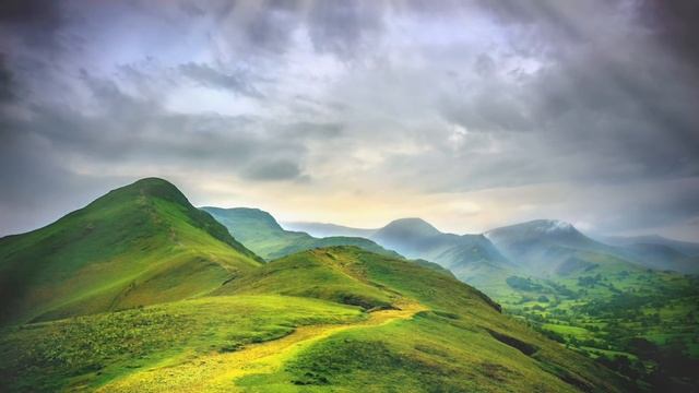 Narnia Music & Ethereal Ambience
Музыка для вас смотреть онлайн