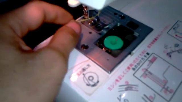 Huong Dan Su dung may Jaguar KY-001 va KM-061.mp4 смотреть онлайн