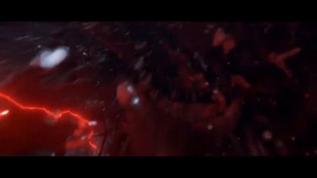 Mortal Kombat 12 Trailer and Date Reveal?! смотреть онлайн