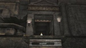 Tomb Raider: Anniversary 'Remastered' (2007) [PC] - Часть 1 из 2