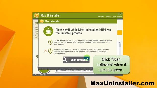 How to Remove IObit Uninstaller - Uninstall Guide смотреть онлайн