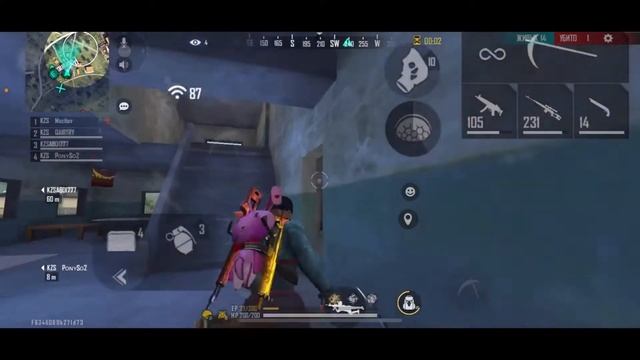 Team speak 🥋 Highlights 💙 IPhone 11 смотреть онлайн