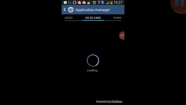 How to hack subway surfers easy on android NO ROOT смотреть онлайн