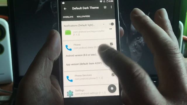 2020 ROM + DarkPixelMod2020 for J320 FN / F/G/M install how to & set up смотреть онлайн