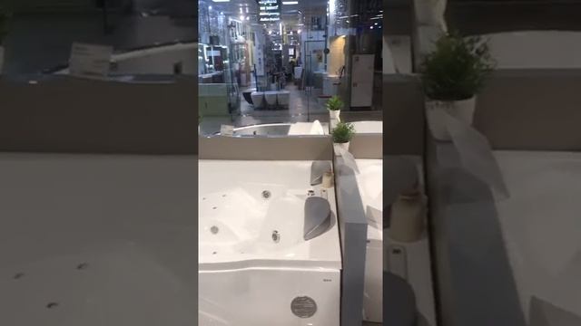 ШоуРум 2 смотреть онлайн