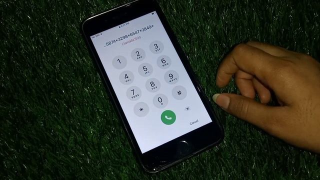 How to fastest unlock any iPhone 2023!! without Face 🆔 password and computer (How to unlock iPhone) смотреть онлайн