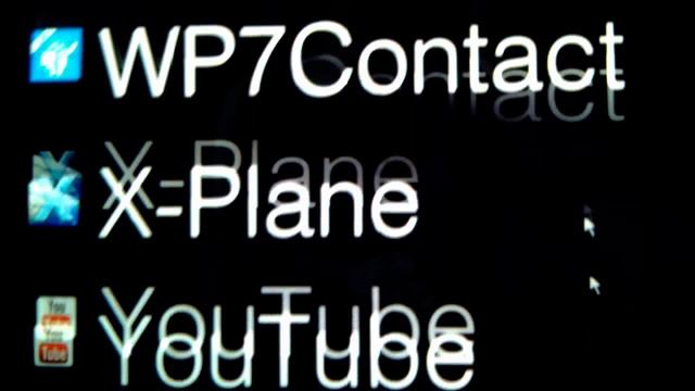The Ultimate List Of Apps To Customize Your Phone [Free Download Links] [ColdFustion] смотреть онлайн