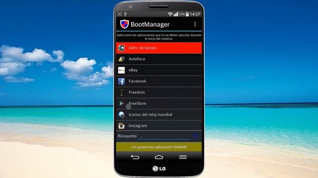 Semana Alternativa #6:Boot Manager смотреть онлайн