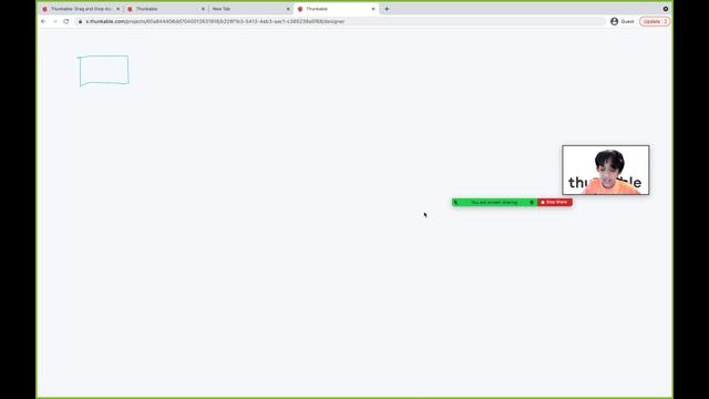 App Development For Kids | Tutorial 1 - Setup Your Account смотреть онлайн