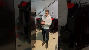 дымоход и типы «переходок», которые удобно установить при монтаже дымохода