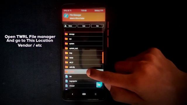 Disable Thermal Throttling For All Android Devices | Without Root Overclcok Cpu Speed⚡ Fully Safe