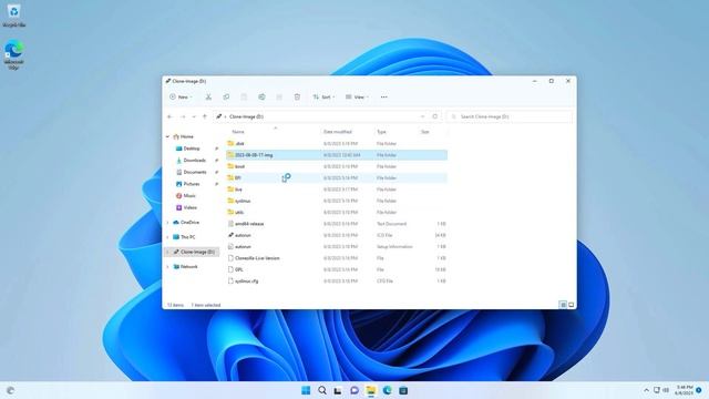How to clone multiple hard drives at the same time смотреть онлайн