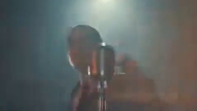 FACE песня ЮМОРИСТ. video мир смотреть онлайн
