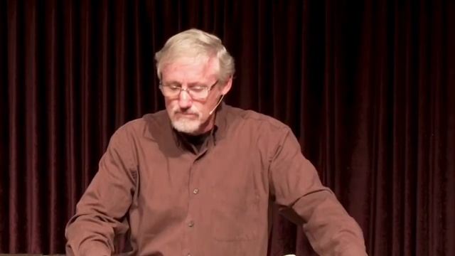 May 10   Spanish Service