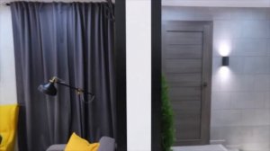 Шоу-румы Cersanit на Мосбилд 2019