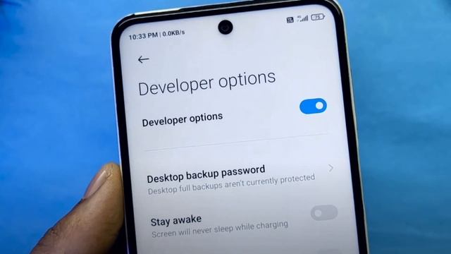 🤯POCO LAUNCHER 2022 Nueva Actualización - Actualizar Ya 🤩/ ESTABLE - GRAN optimización !!! LINKS❤️ смотреть онлайн