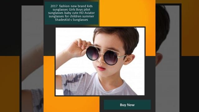Best Stylish and Trendy Men, Women, Kids Sunglassses Review смотреть онлайн