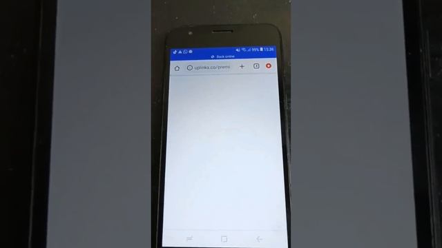 How to update expired GB WhatsApp смотреть онлайн