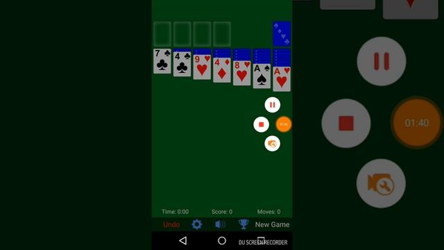 POKEMON FIRERED 3D REMAKE ANDROID/IOS DOWNLOAD смотреть онлайн