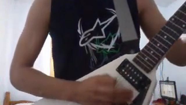 flying v sunsmile смотреть онлайн