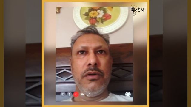 M.S.M - Episode 9 - Jeev Milkha Singh смотреть онлайн
