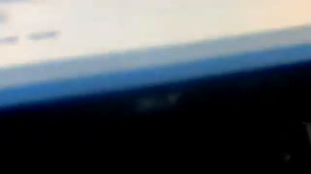 Видео с веб-камеры. Дата: 21 августа 2014 г., 15:59. смотреть онлайн