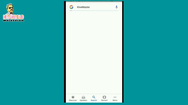 HOW TO FIND SPY APP ON ANDROID смотреть онлайн
