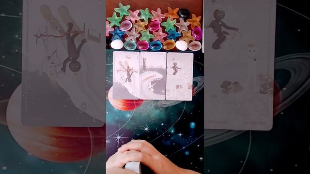 КАК РЕШИТСЯ ВАША СИТУАЦИЯ смотреть онлайн