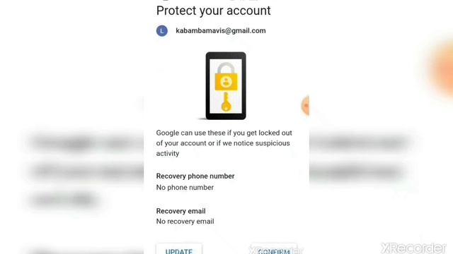 How To Upload YouTube Profile Picture On Android & IOS 2020 смотреть онлайн