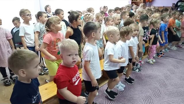 Правила дорожного движения смотреть онлайн
