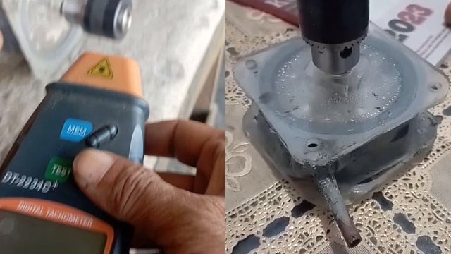 #Tesla Valve# Improvement 🇲🇨🐜 смотреть онлайн
