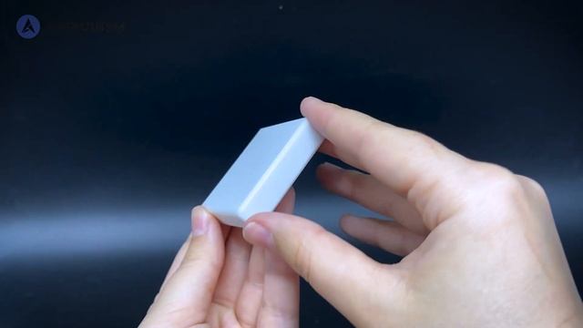 Акриловый камень Hi-Macs Lunar sand G108 смотреть онлайн