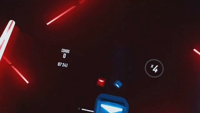 Beat seber Возвращение часть 2￼ смотреть онлайн