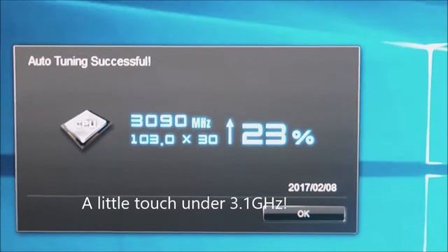 £29 / $35 12 thread Intel Xeon E5 2640 project OVERCLOCKING - Part 6 смотреть онлайн