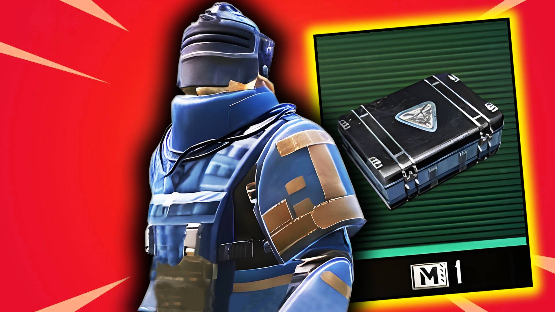 ОТ КЕЙСА ЗА 1 МЕТРОВАЛЮТУ ДО ФУЛЛ 6 МЕТРО РОЯЛЬ | МЕТРО РОЯЛЬ С НУЛЯ ДО ФУЛ 6 | ПАБГ МЕТРО смотреть онлайн