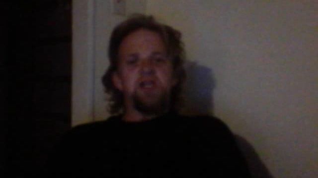 cargo ship crash смотреть онлайн