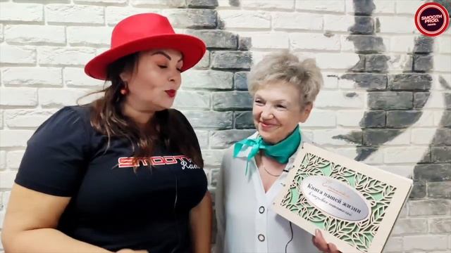 Репортаж с фестиваля "Синтез культур". День 3. Smooth.style media смотреть онлайн