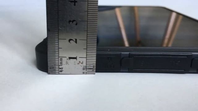 X80 8 inch Windows 10 home/Windows 10 pro/Windows 10 IOT rugged Tablet PC with barcode scanner смотреть онлайн