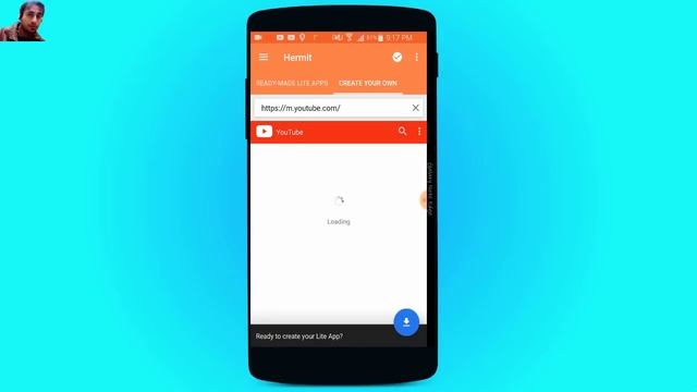 install 50 android apps without using internal storage 2022 | URDU/HINDI | смотреть онлайн